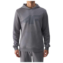 4F Ανδρικό φούτερ